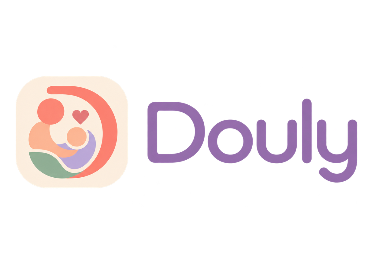 Douly